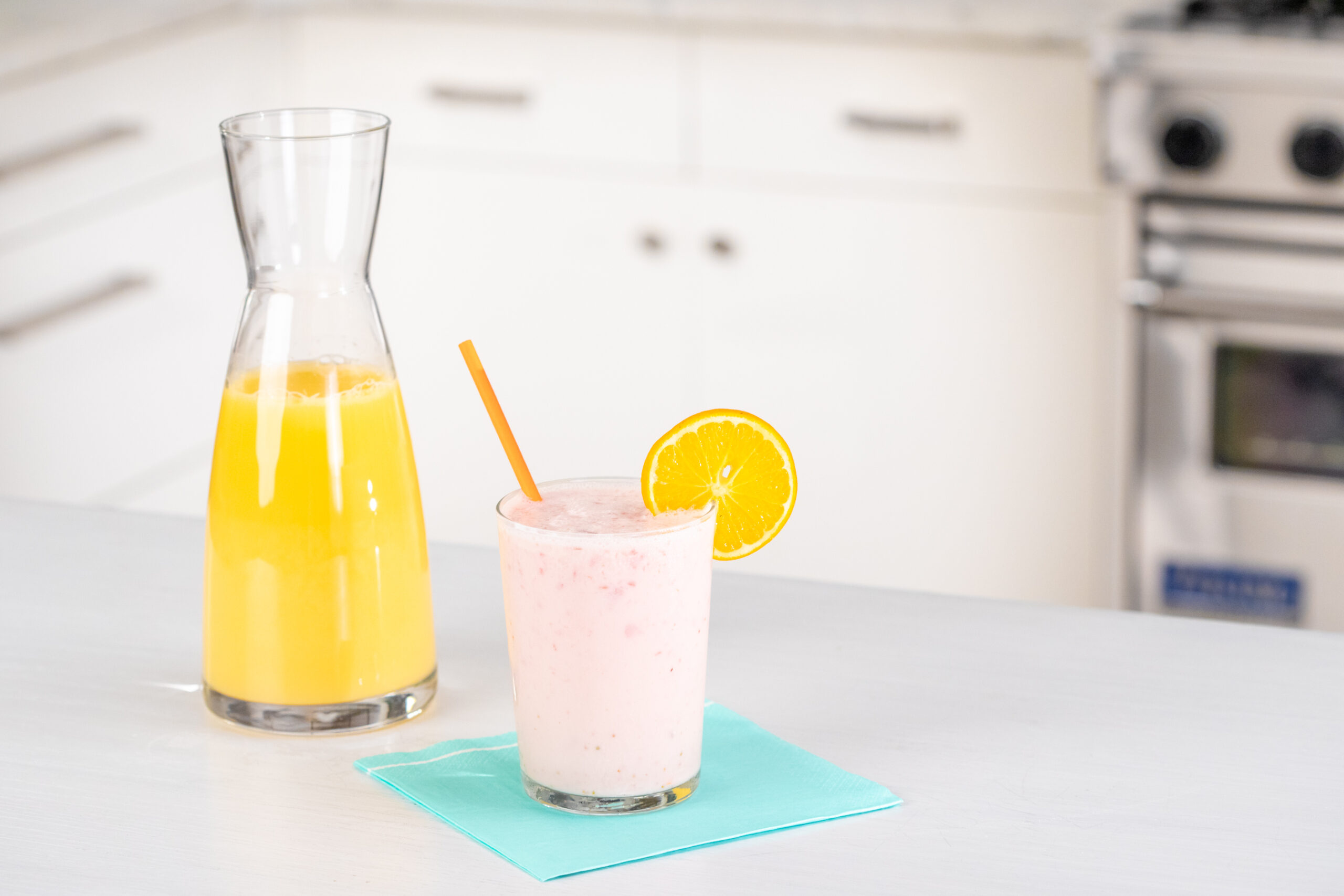 Smoothie